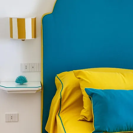شقة Yourhome - Medusa *