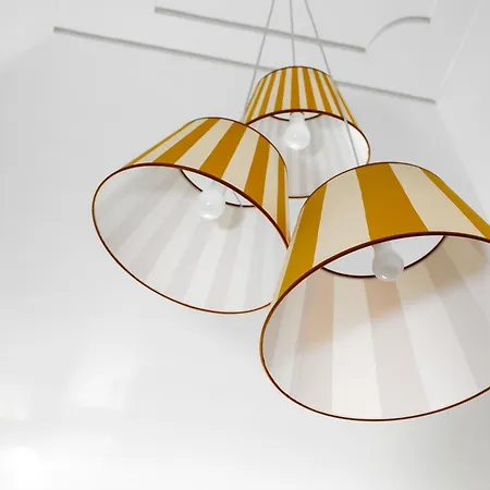 Yourhome - Medusa * بوسيتانو