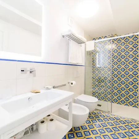 Yourhome - Medusa Apartmán *