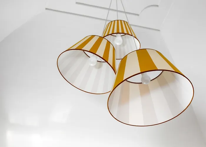 Yourhome - Medusa * بوسيتانو